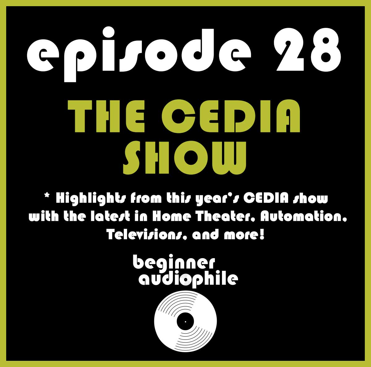 beginner audiophile | hifi | gear reviews | stereo | hi-end audio