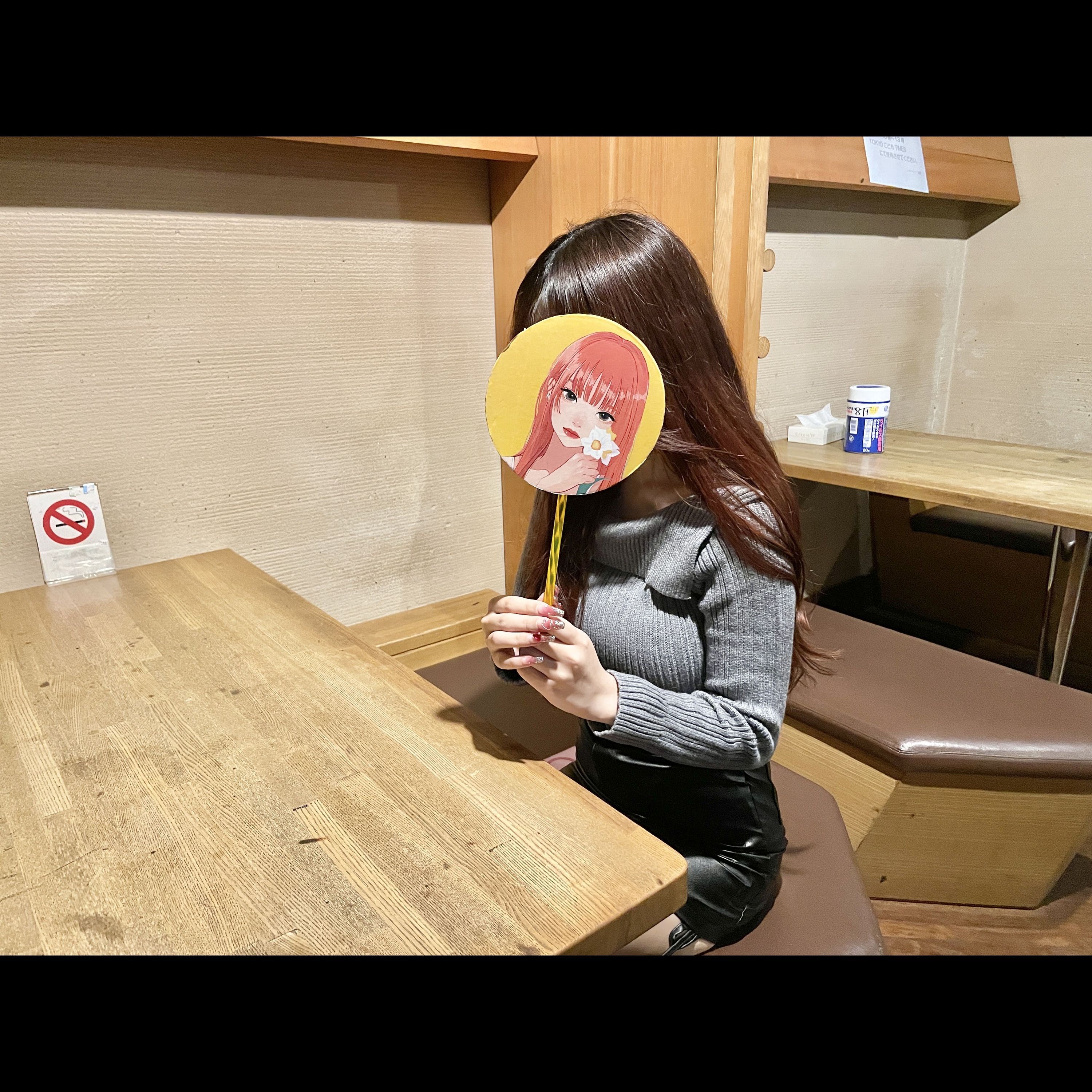 食器へのこだわり♪ episode artwork