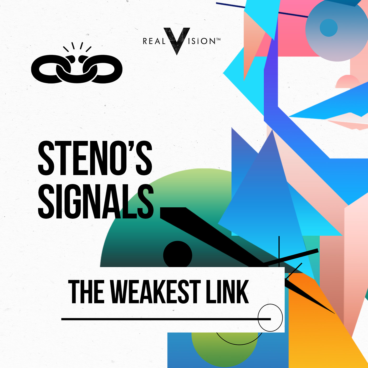 Why Energy Is Underperforming