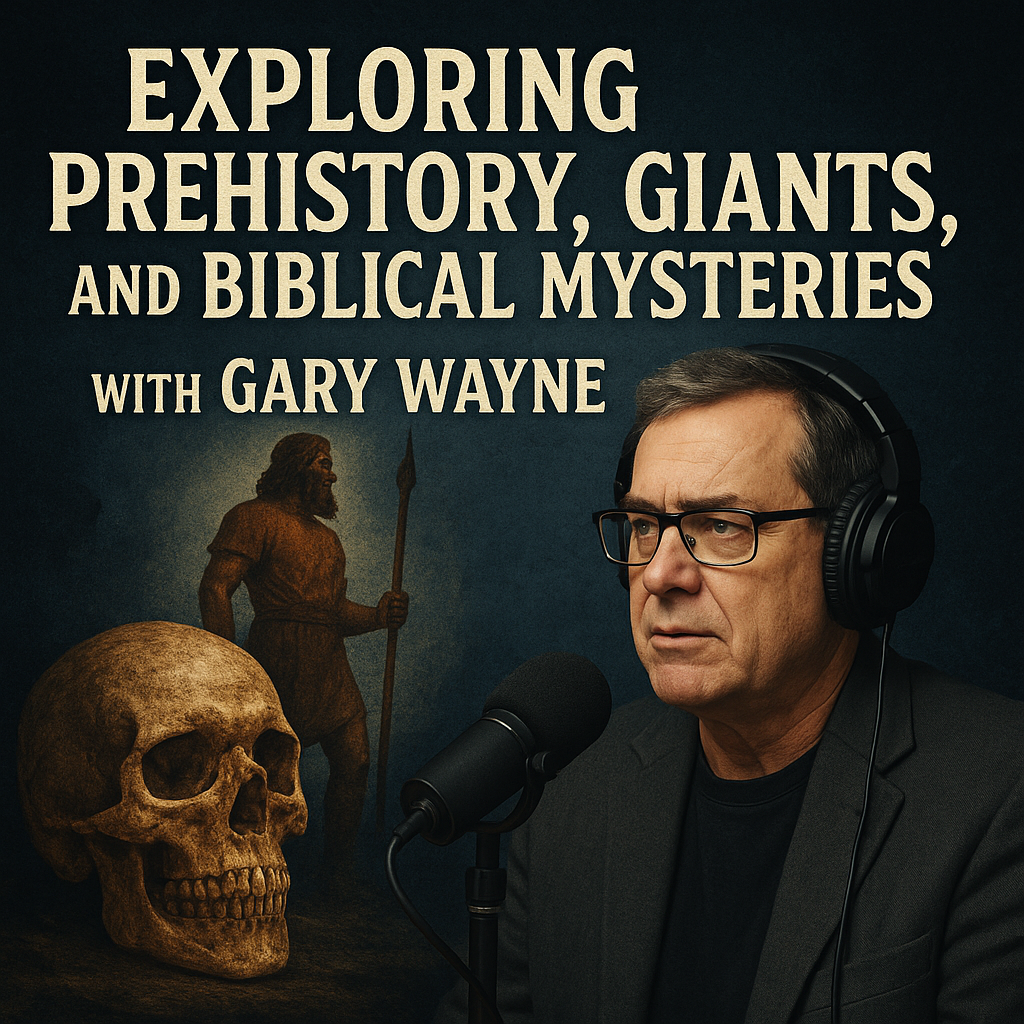 Boys With The Heat Podcast