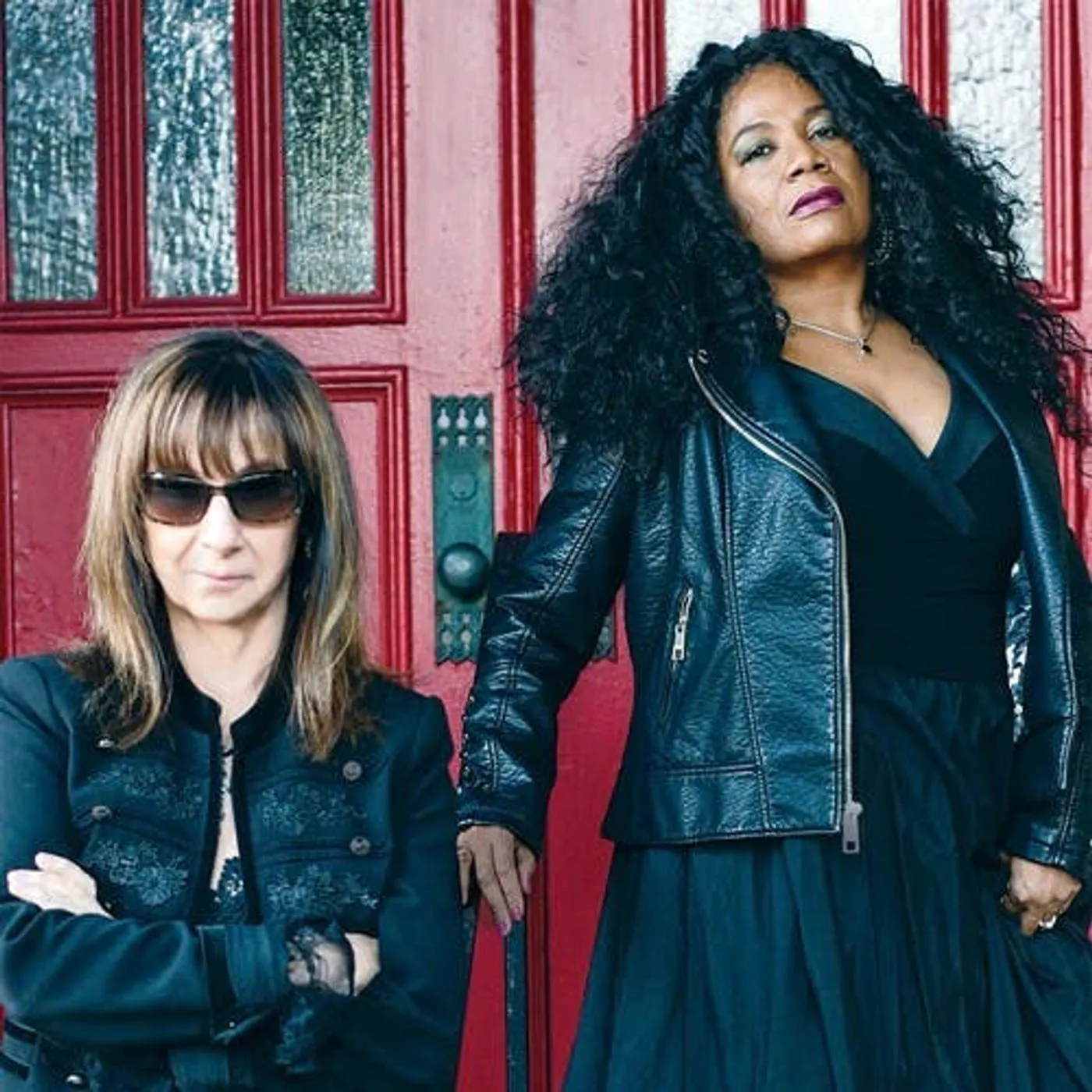 Soulful Femme Interview Soulful Femme Interview