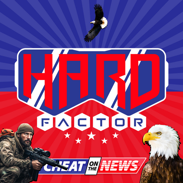 2 men charged for killing 1% of US bald eagle population | 12.15.23