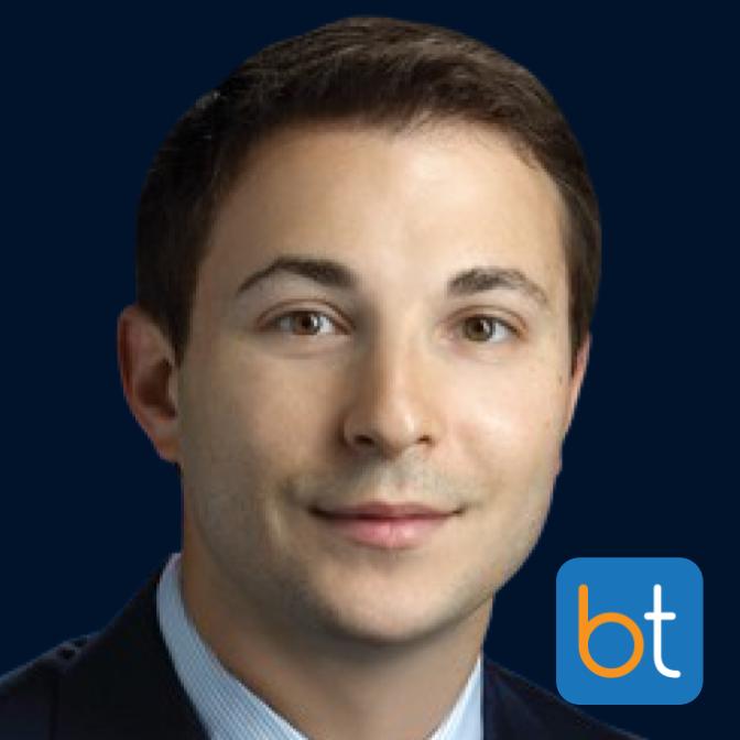 Ep. 609 Chronic Venous Disease Diagnosis & Management Strategies with Dr. Steven Abramowitz