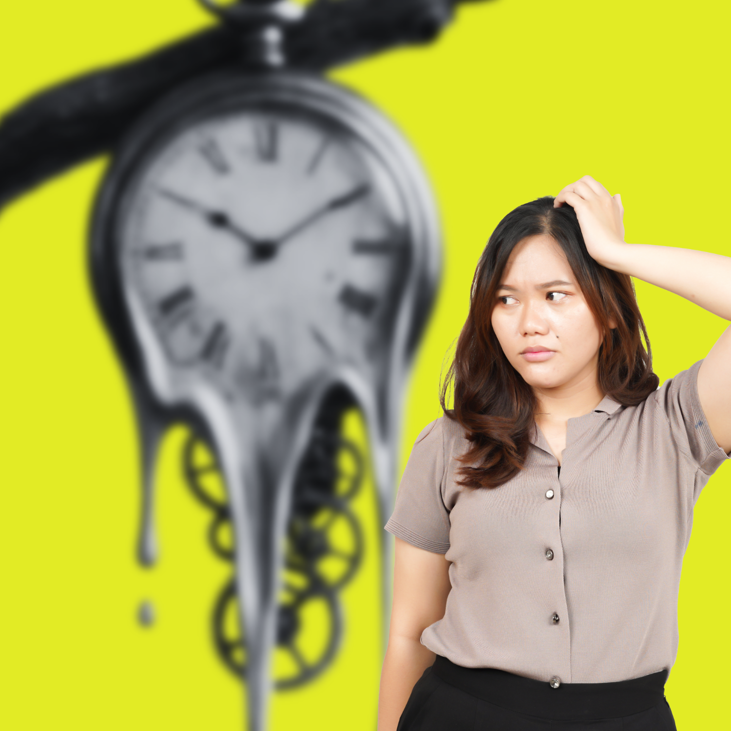 How To Know What’s Worth Your Time