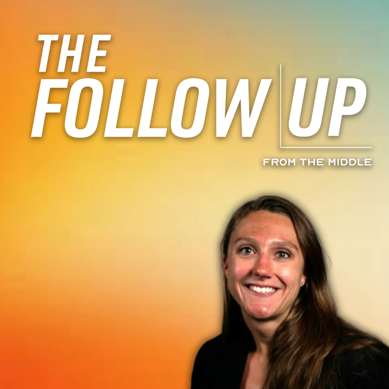 Top Homelessness Reporter on What's Working in California episode artwork