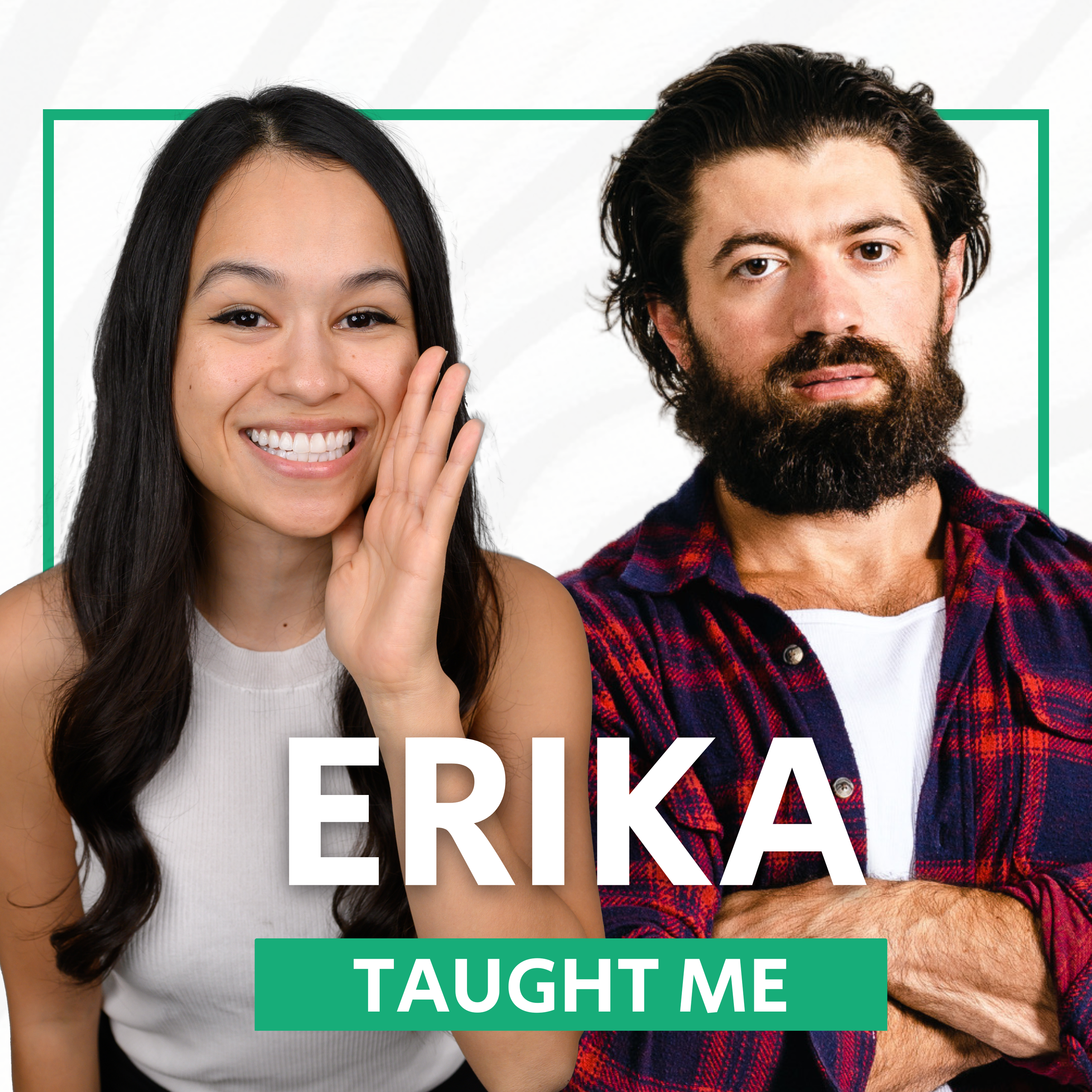 $100M CEO’s Brutally Honest Business Advice to Get To $1B | Alex Hormozi