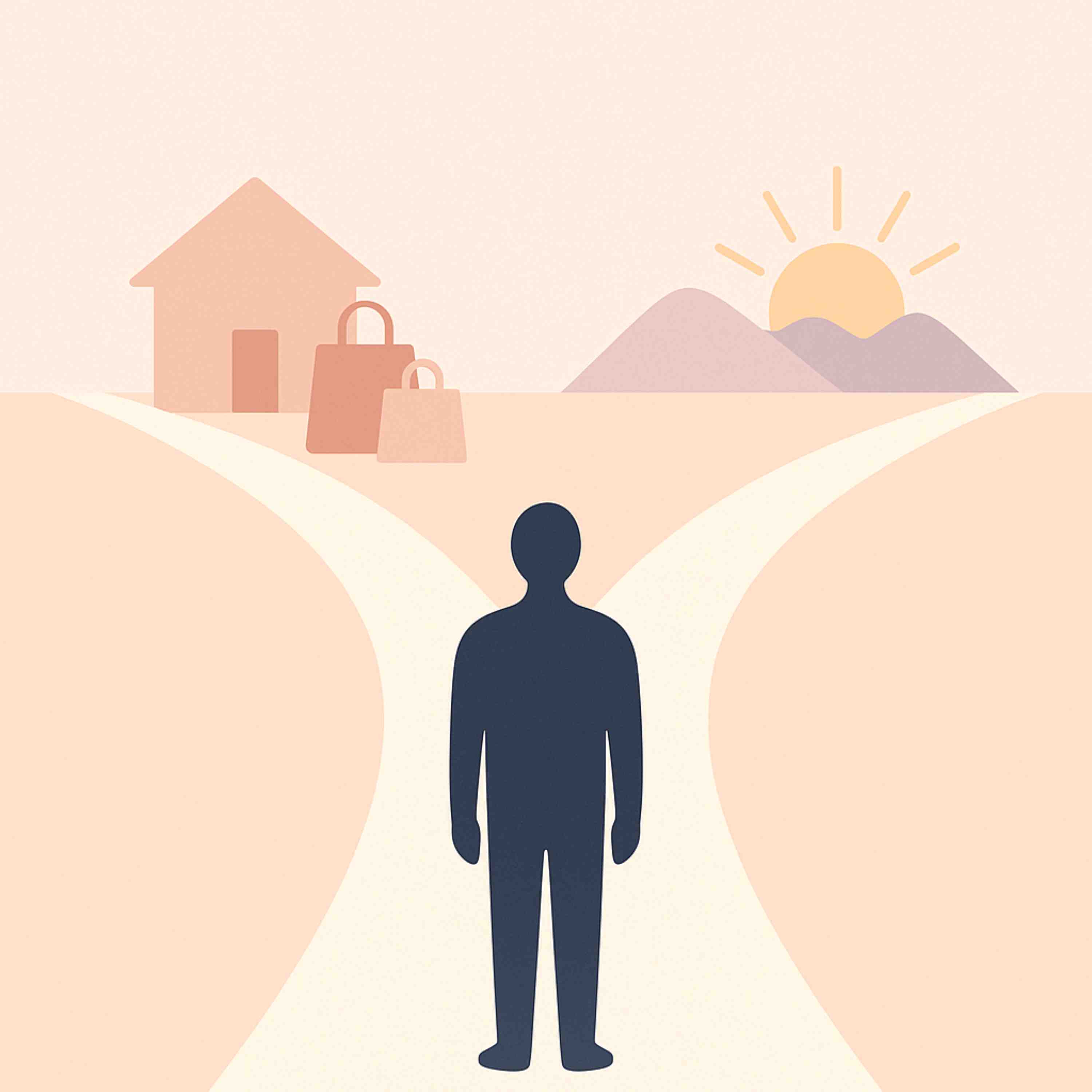 How One Pay Raise Can Lead to Debt Freedom by Andy Hill of Marriage Kids and Money on Smart Money Choices