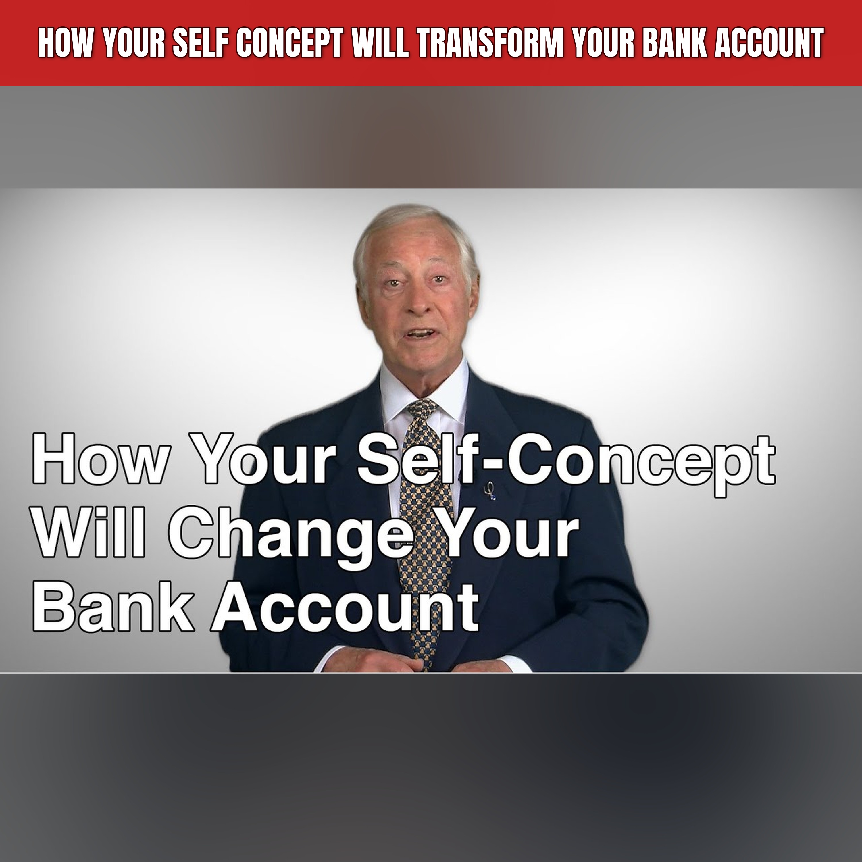 How Your Self Concept Will Transform Your Bank Account episode artwork