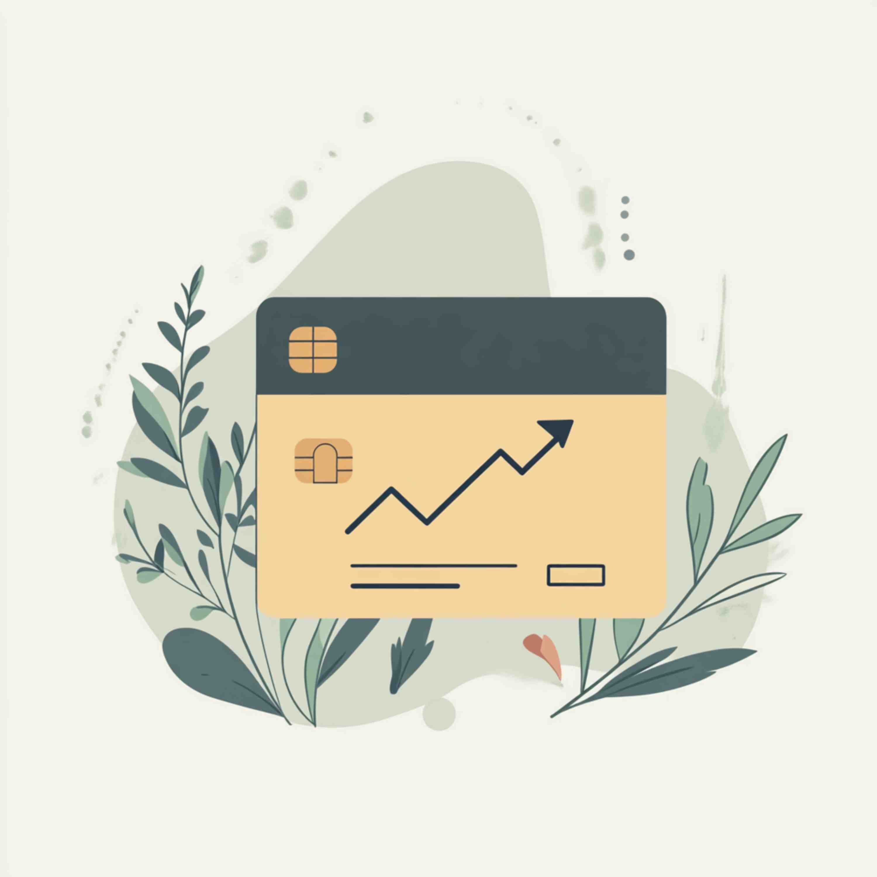 [Part 2] How to Rebuild your Credit (Using Credit Cards WISELY) by Ramit Sethi on Money Advice