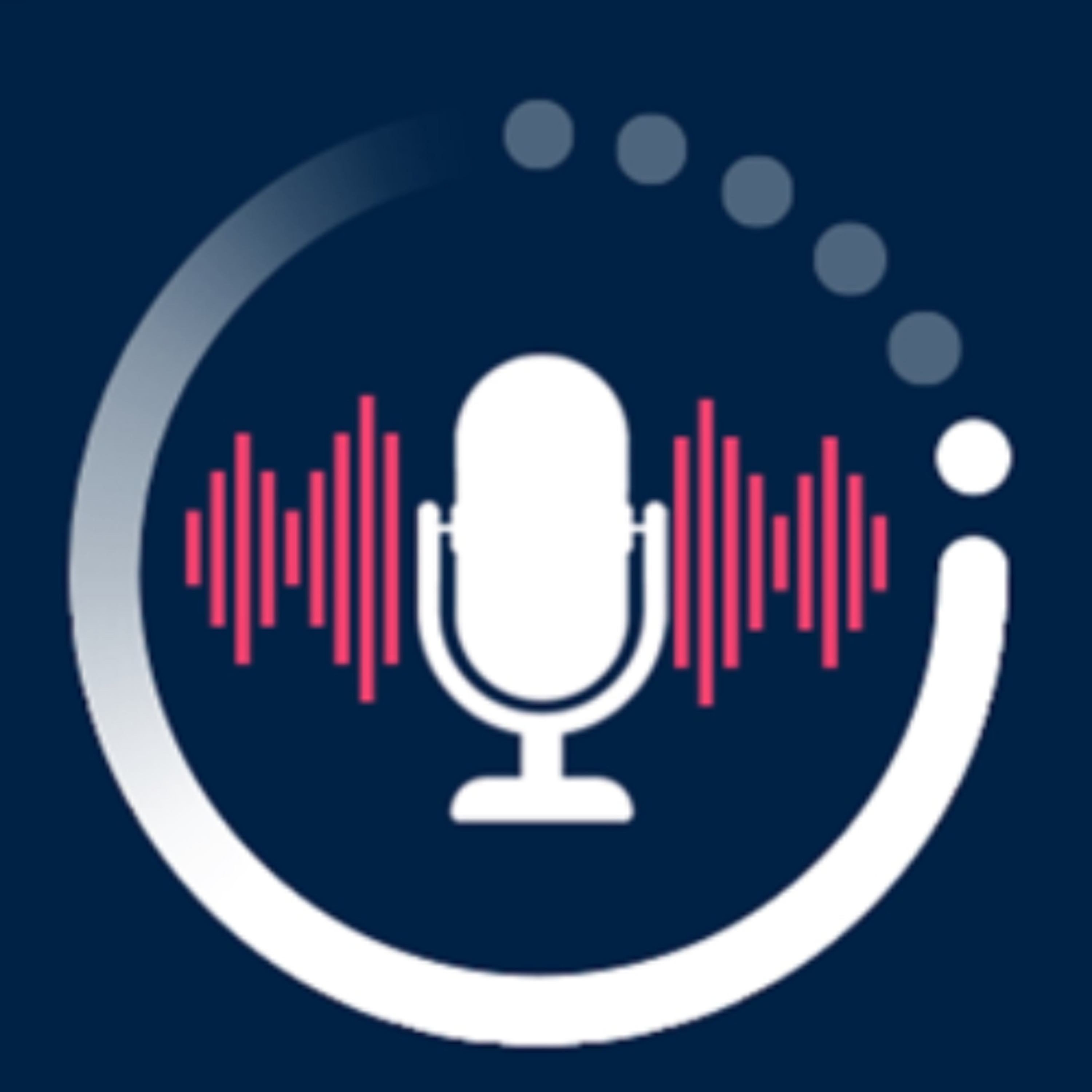 Datamonitor Healthcare Podcast: Epidemiology in the Age of Real World Data and AI episode artwork