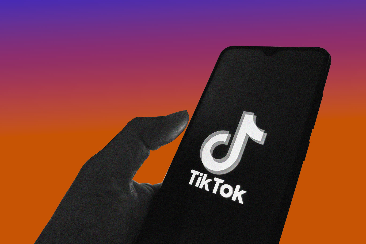 The Discourse | TikTok Ban: The Final Loop?