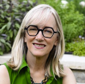 Kathleen deLaski, "Who Needs College Anymore?"