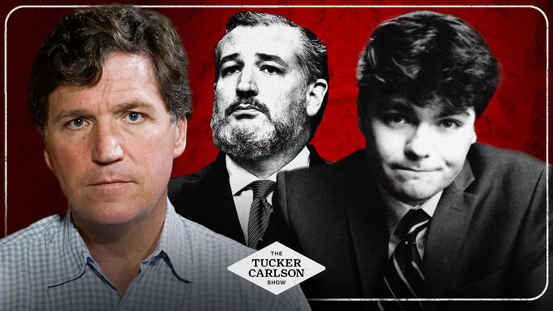 Why Is Nick Fuentes So Popular? Nikki Haley's Son Explains.