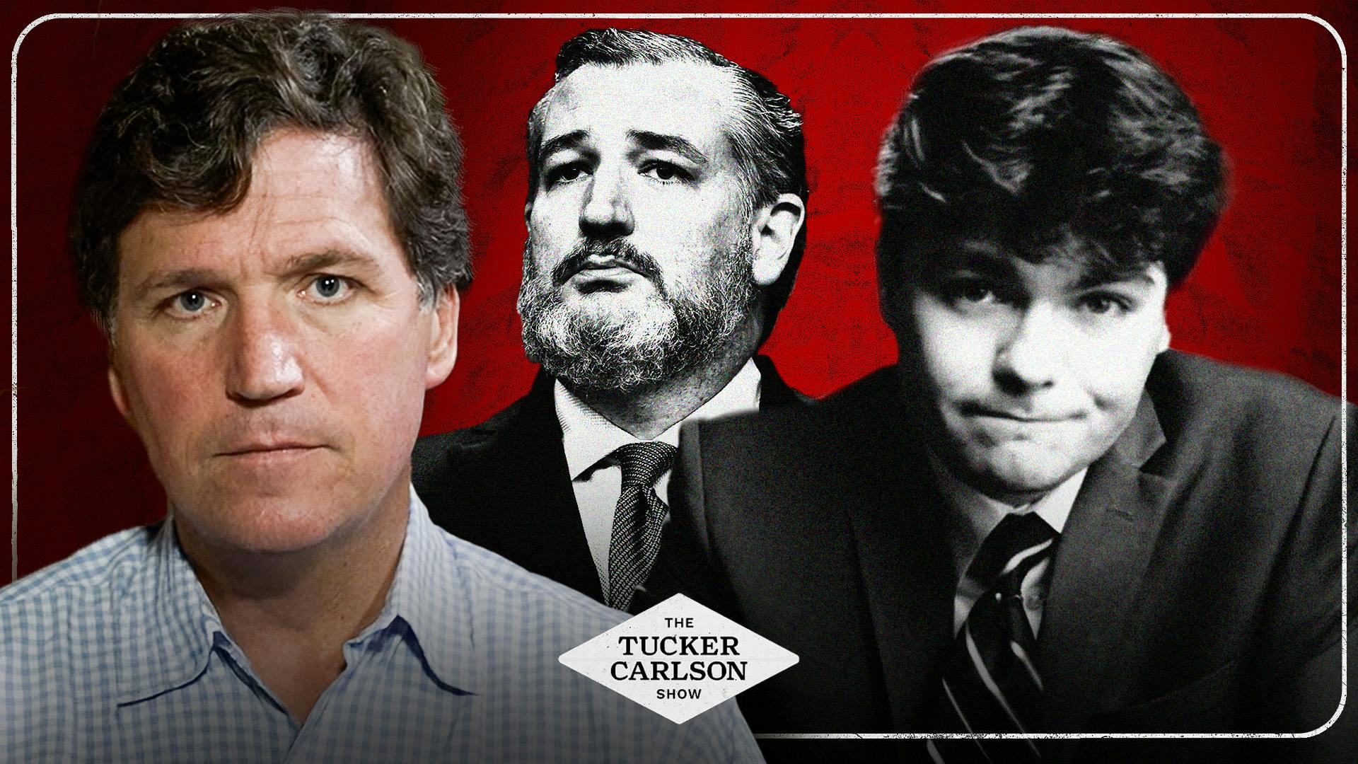 Why Is Nick Fuentes So Popular? Nikki Haley's Son Explains.