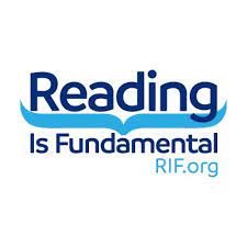 Rallying for Children's Literacy with Alicia Levi