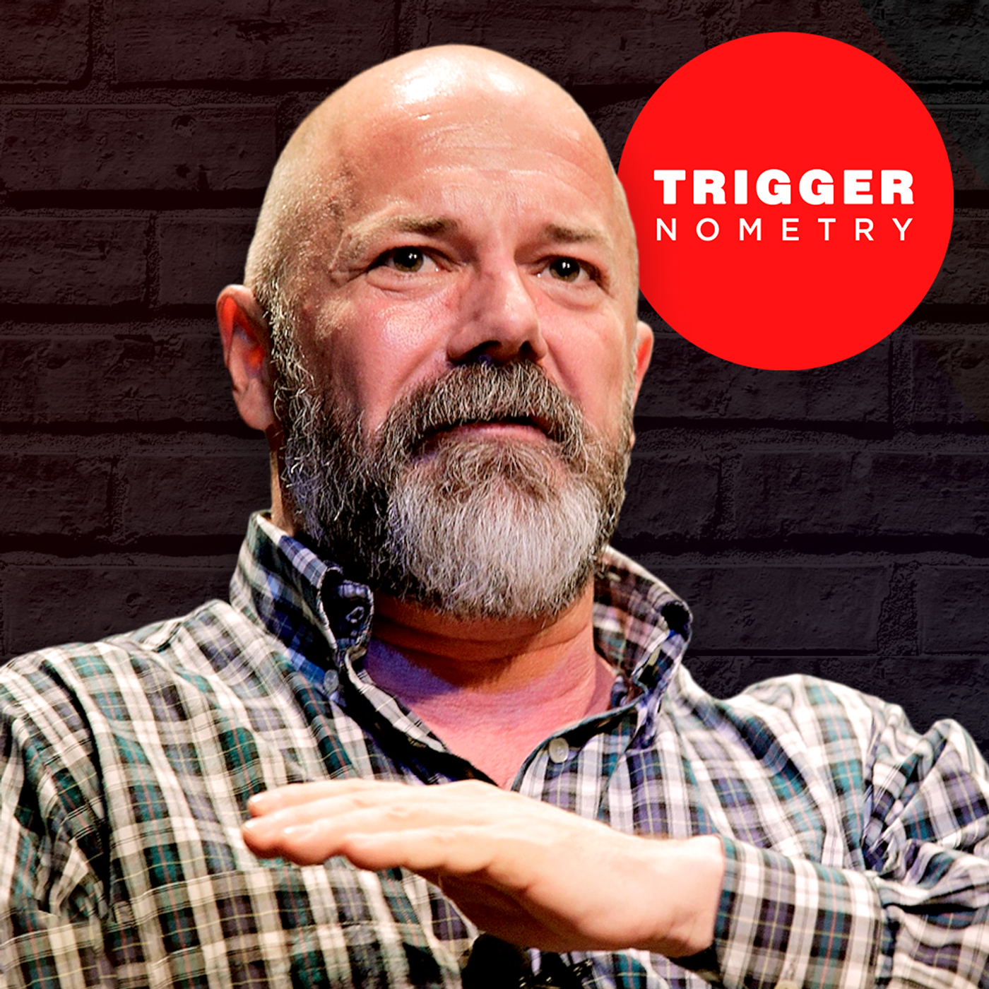 Andrew Sullivan: "Leave Kids the F*ck Alone!"