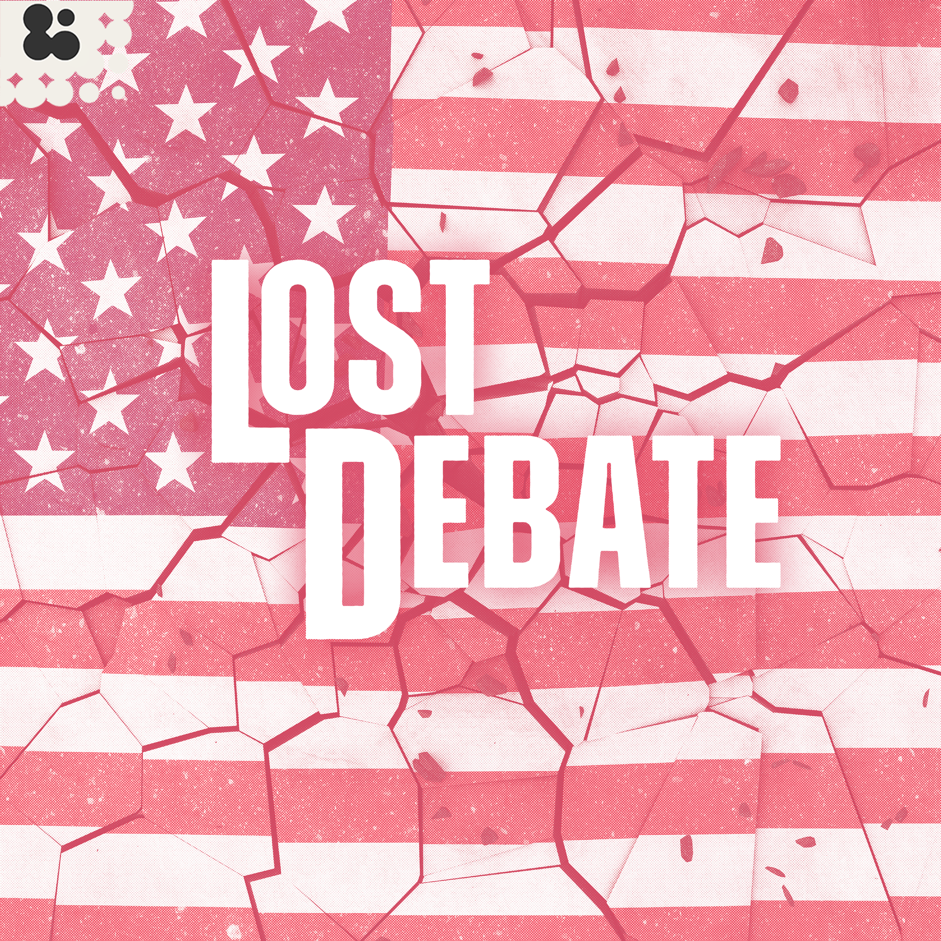 Lost Debate