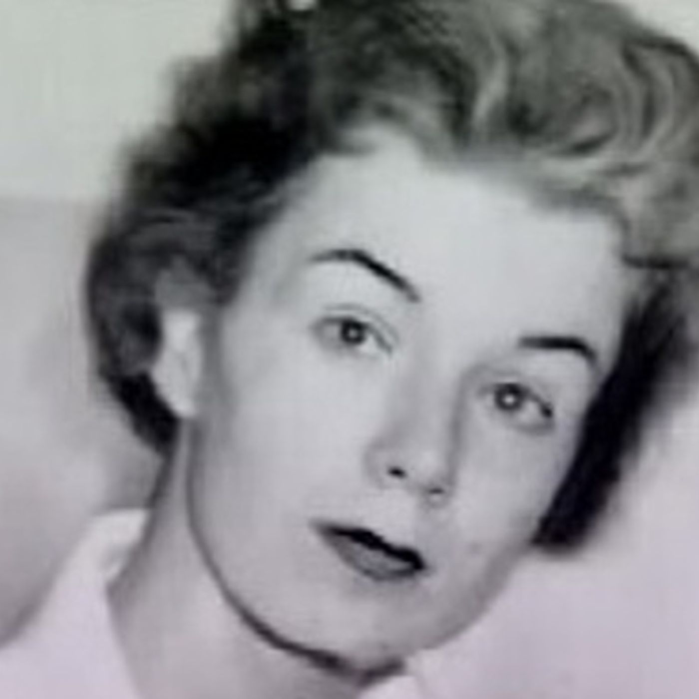 10. Housewife to Homicide: Sharon Kinne Remastered Sound