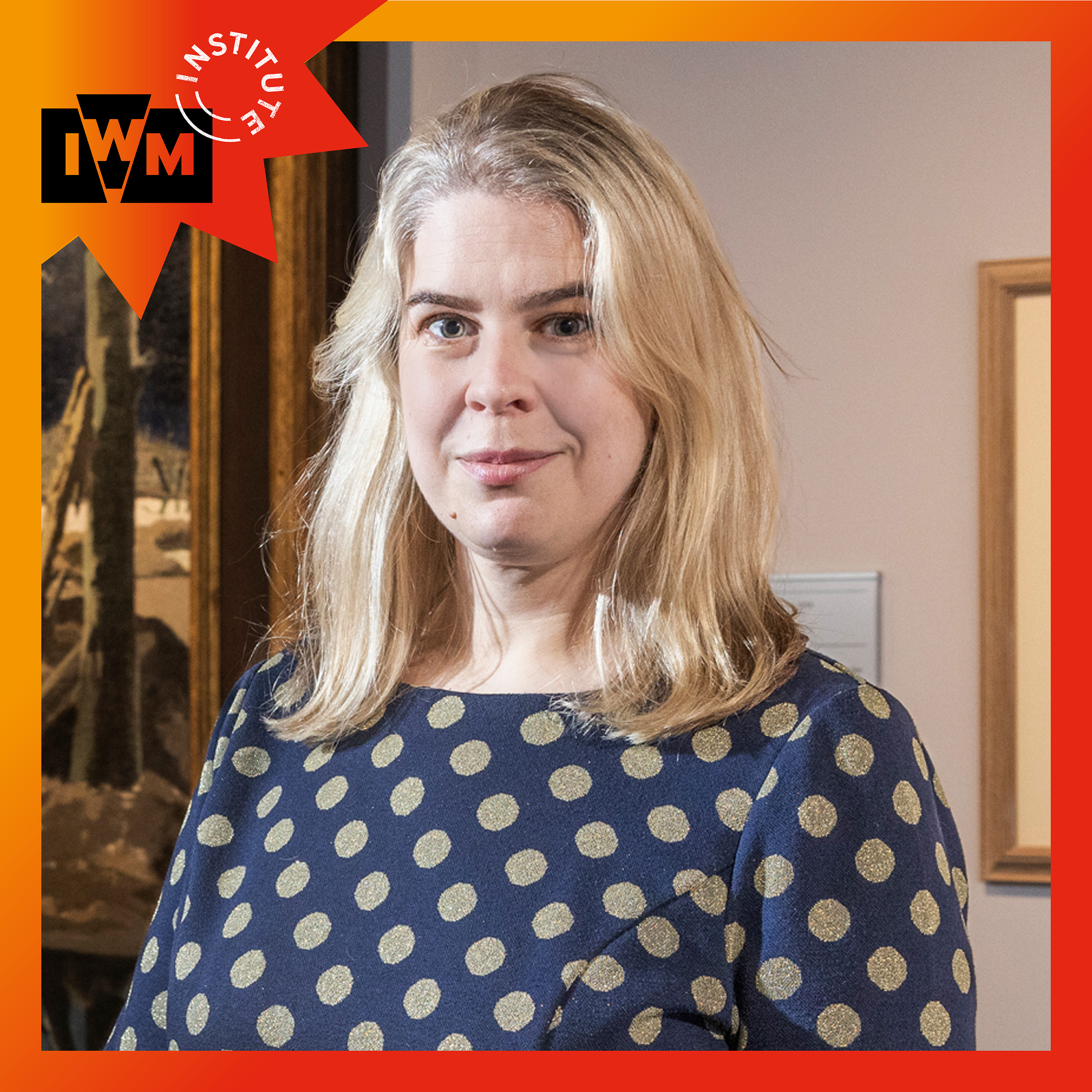 Today In History with The Retrospectors