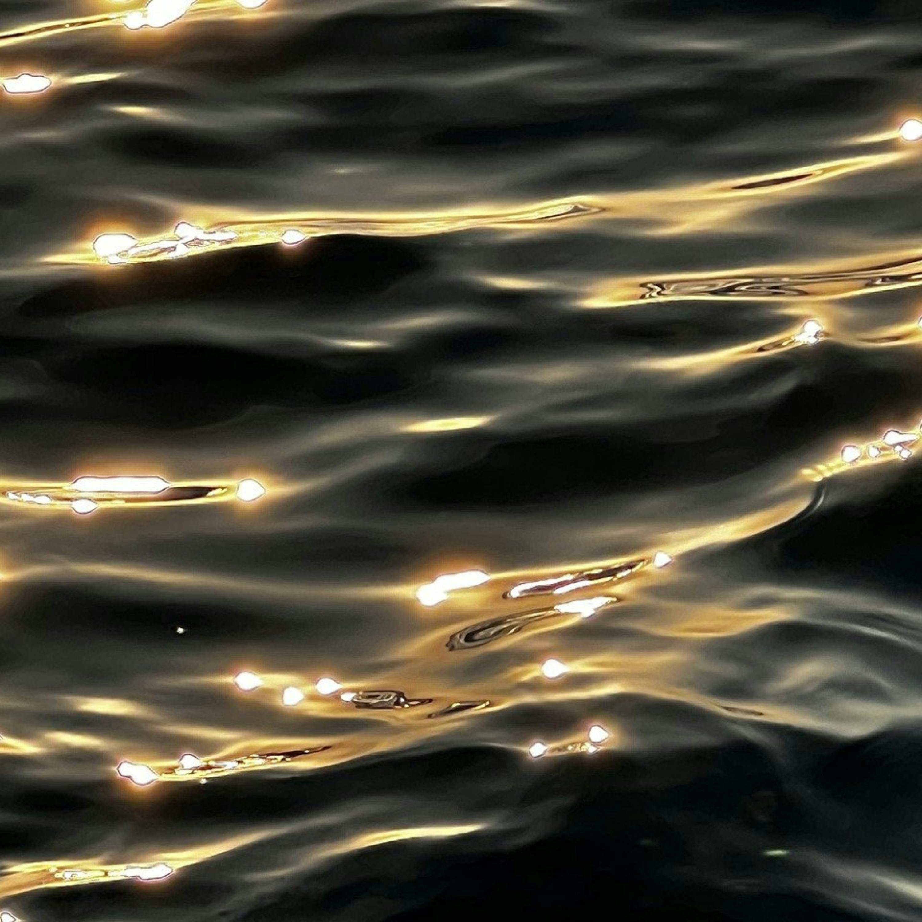 😴🌊🎵 A Good NIGHT'S SLEEP thanks to Soothing WAVES and Soft MUSIC episode artwork