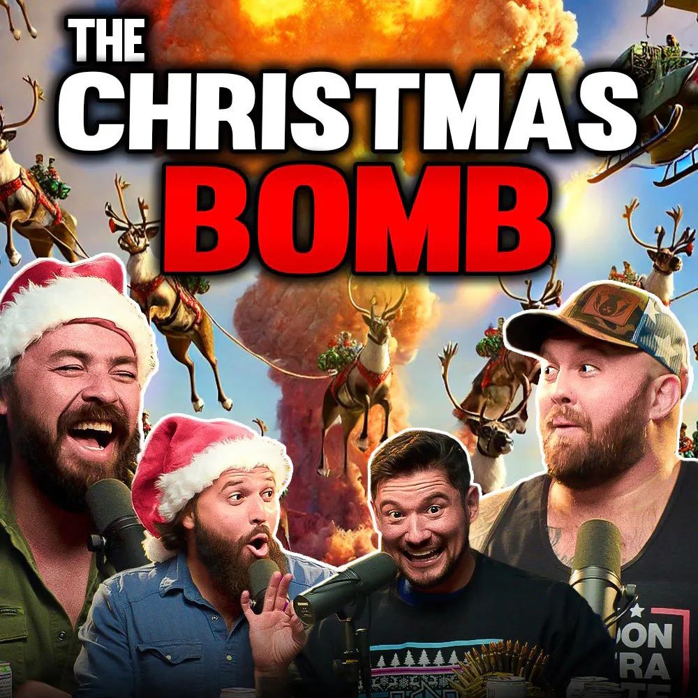 192 - Donut Operator's Secret Nickelodeon Past & Funny TSA Stories | Unsubscribe Podcast Ep 192