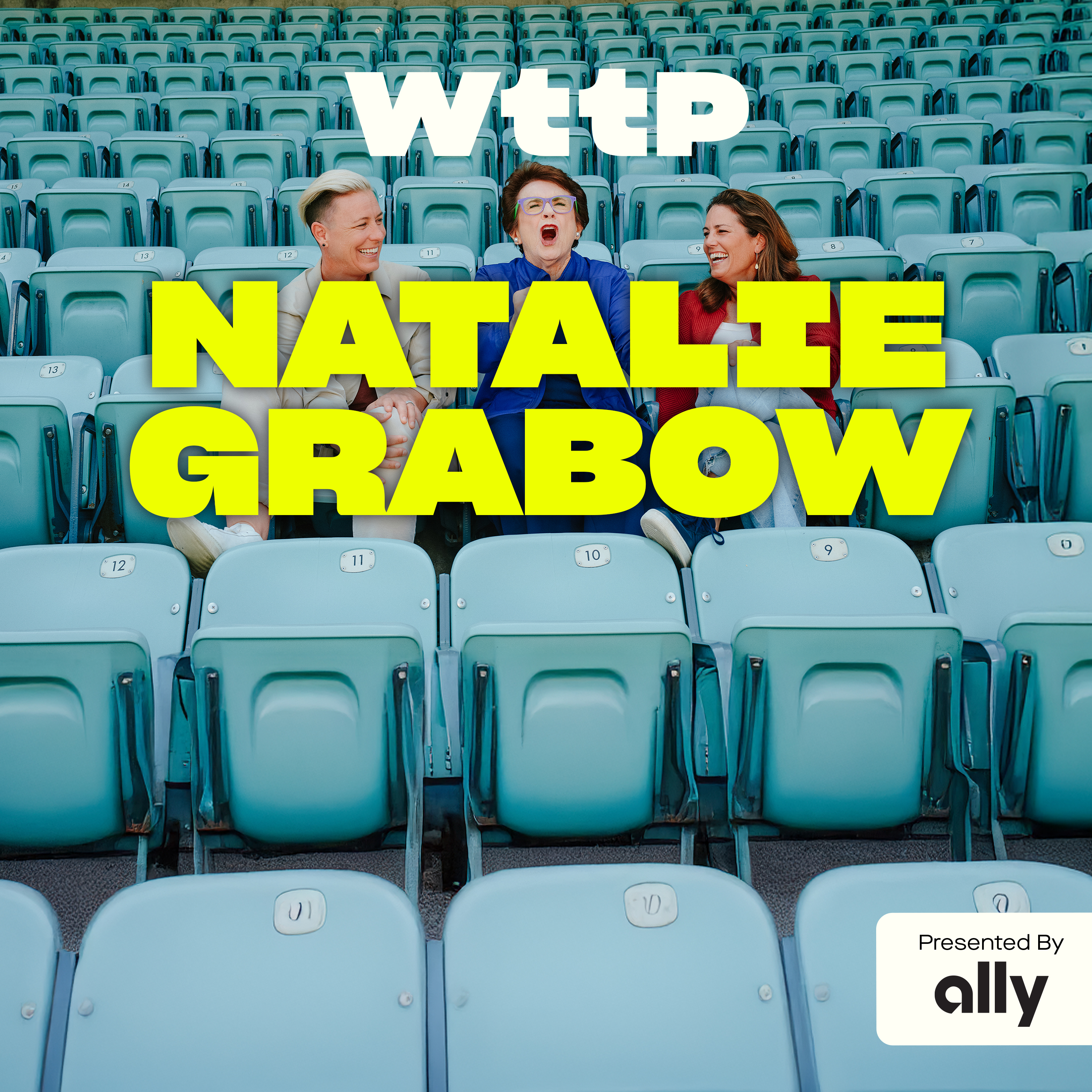 Aging, Health, & the 80-YEAR OLD Who Completed an IRONMAN!