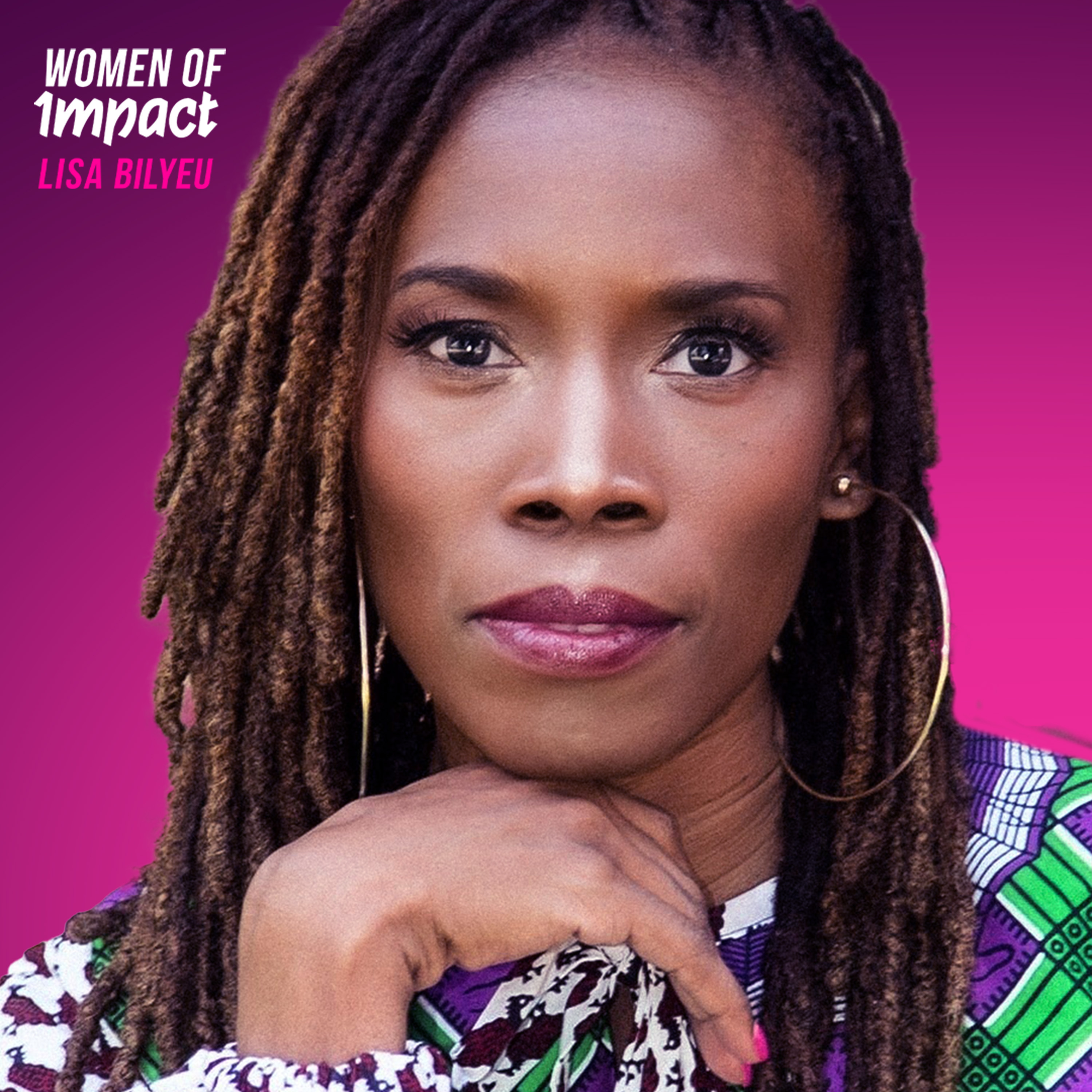 Why Nice Girls Finish Last: The 8 Step Playbook for Women Who Are DONE Being Overlooked | Dr. Thema Bryant PT 1