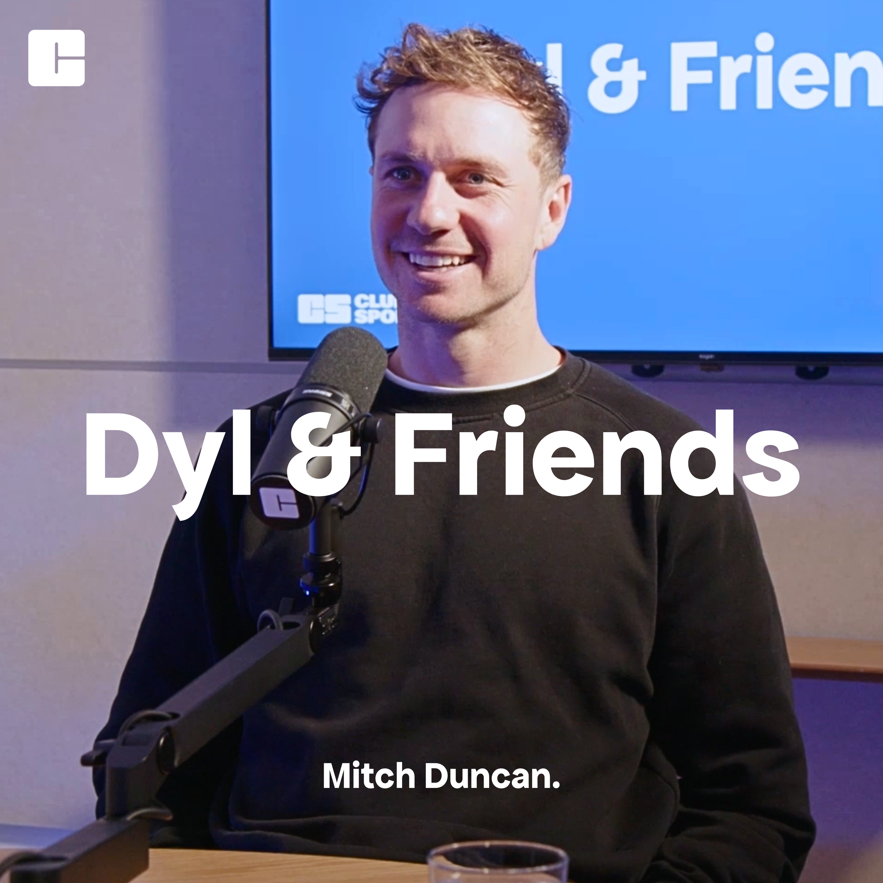 Dyl & Friends