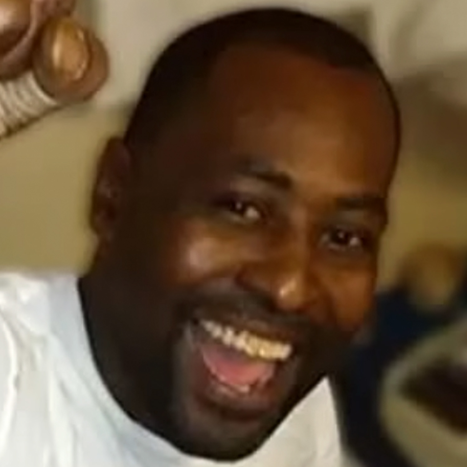 Incarcerated Activists Retaliated Against