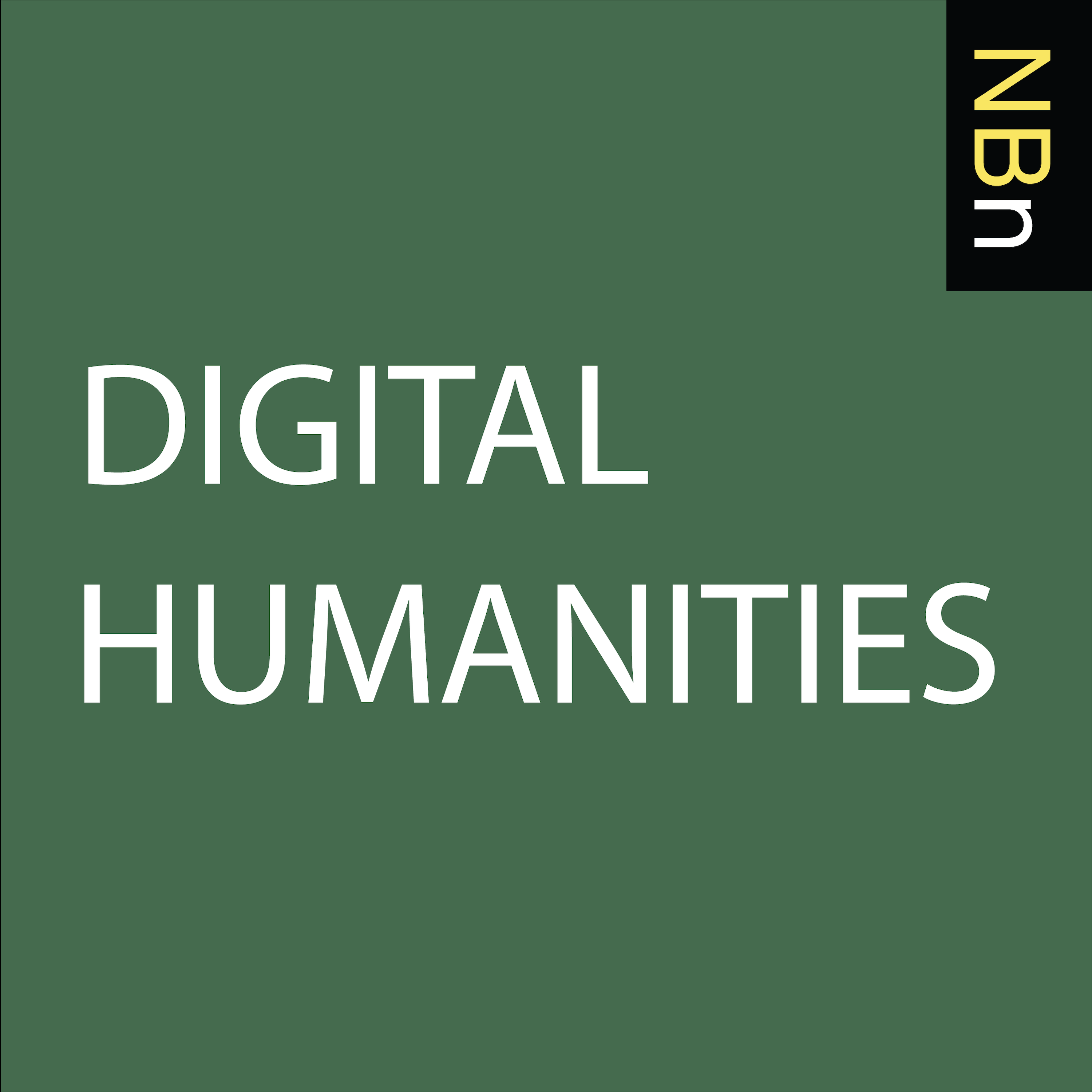 New Books Network The New Books Network is a consortium of over 100