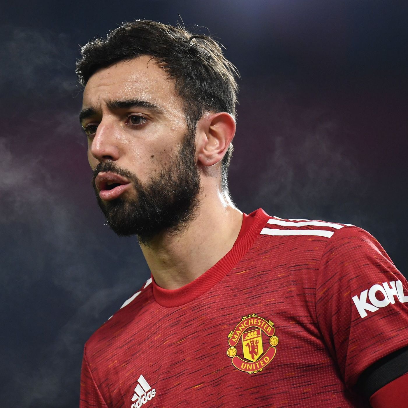 Behind Enemy Lines: Are Manchester United the real deal?