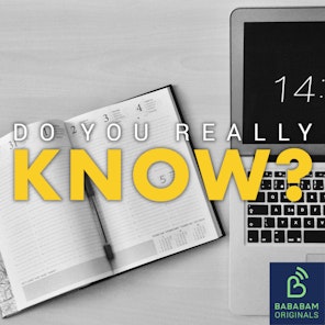 What is the two-day rule?