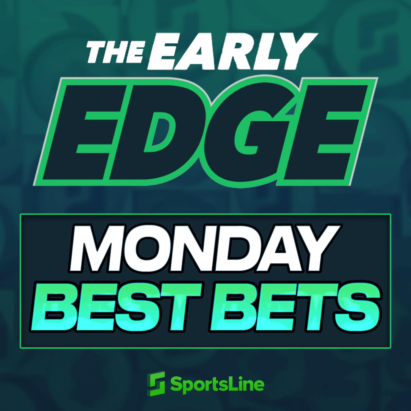 Monday's BEST BETS: Eagles-Chargers Monday Night Football Picks Monday's BEST BETS: Eagles-Chargers Monday Night Football Picks