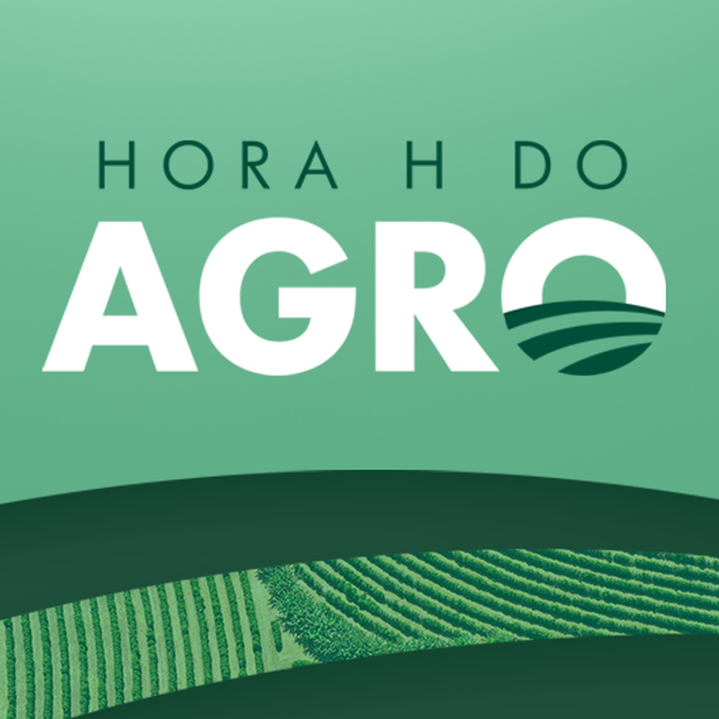 Hora H do Agro