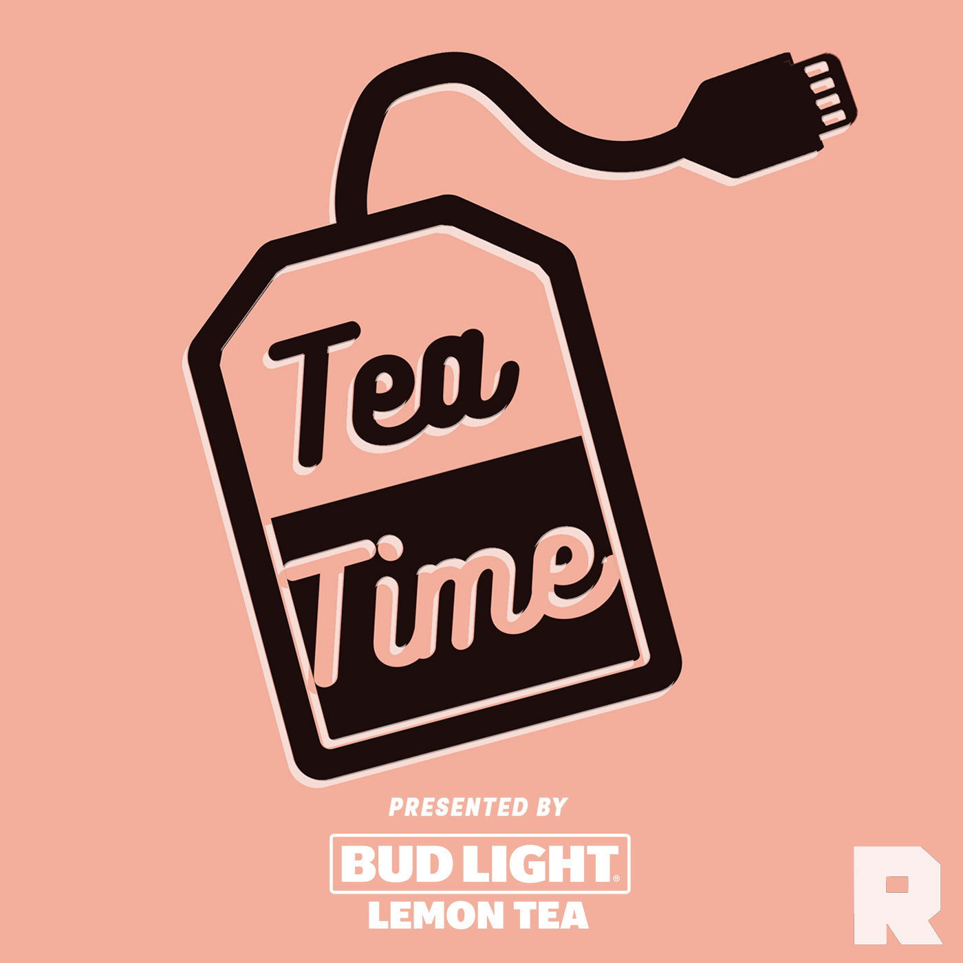 'Lover' Instant Reactions, Celebrity Photoshop Fails, and a Too-Close Read of the VMA's Seating Chart | Tea Time