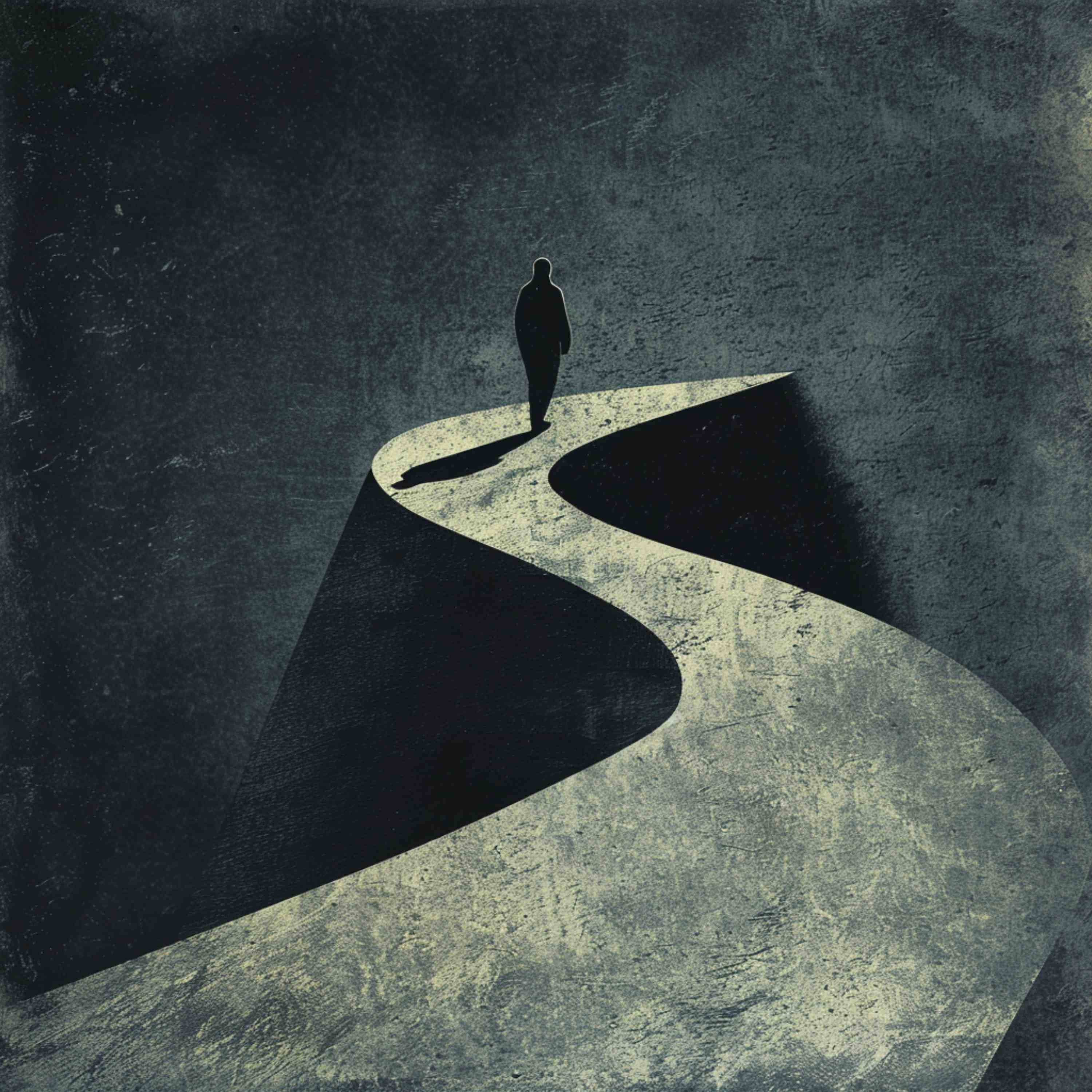 The Sunk Cost Fallacy - Why People Cling to Jobs & Investments Longer Than They Should by Paula Pant