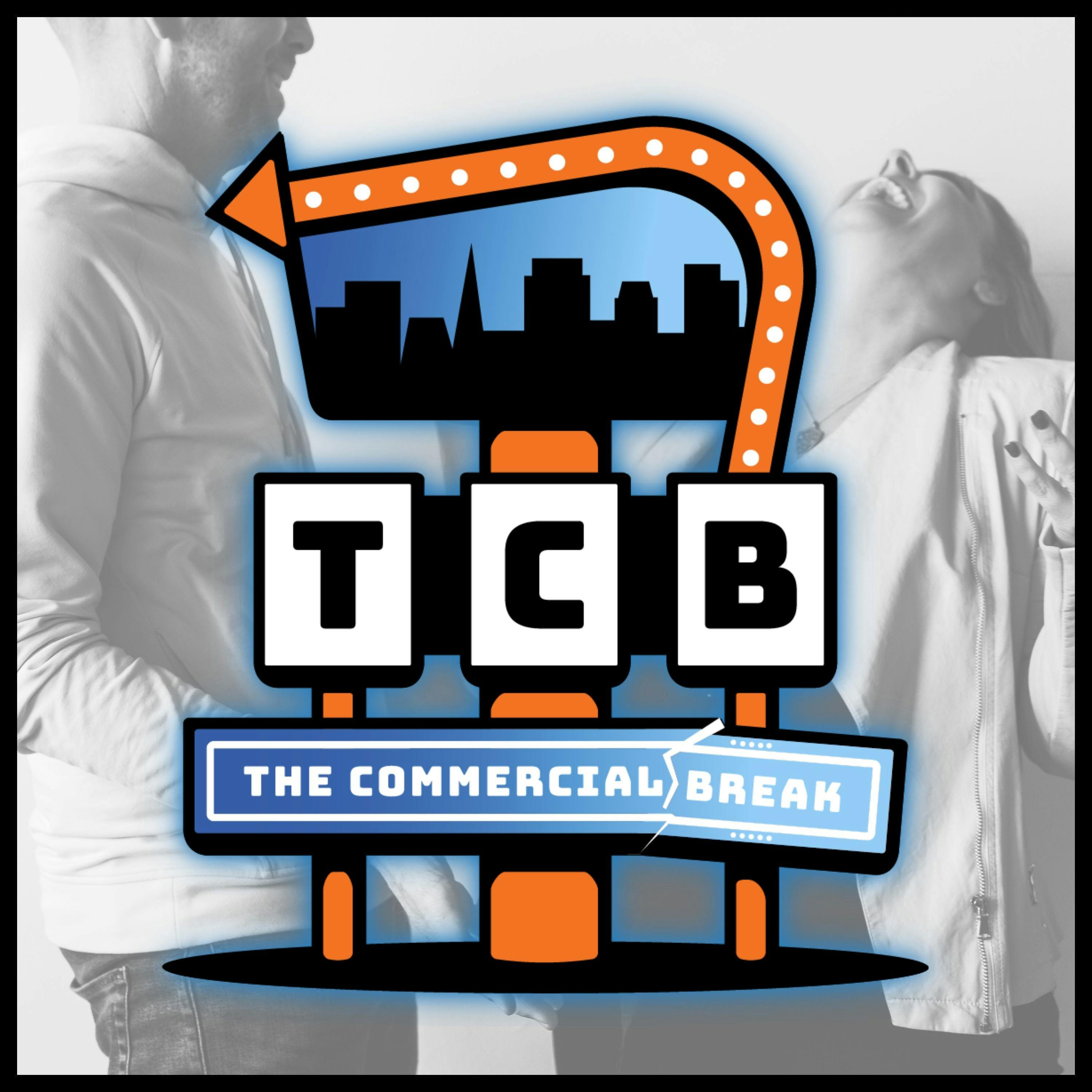 TCB: Season #4 Starts Monday, Feb 6th! (Trailer)