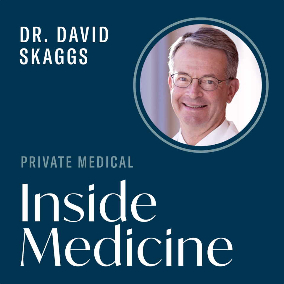 Rising Orthopedic Issues in Children