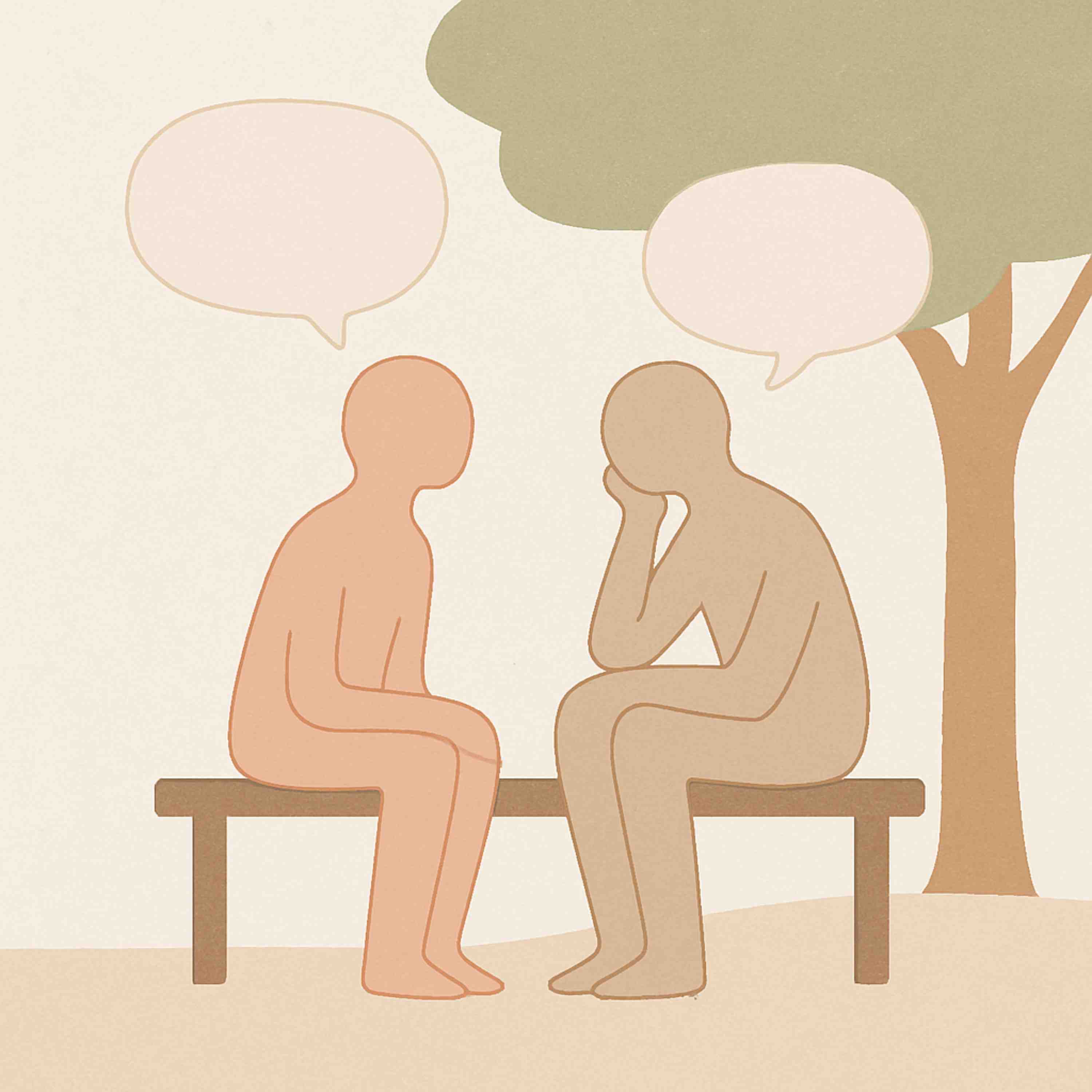 [Part 2] Should I Be Worried if He Hasn't Said "I Love You" by Melissa Josue of Melissa the Love Coach on Understanding Relationship Pace