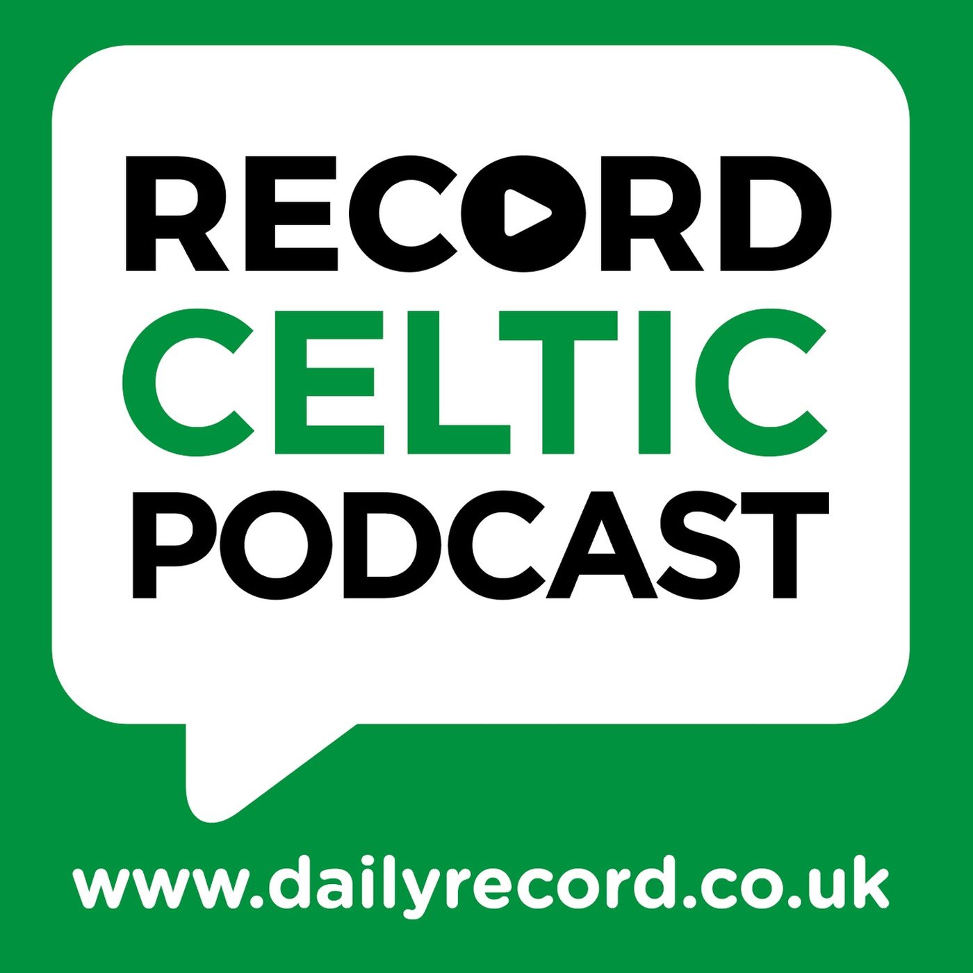 Jota vs Kent isn't even close | Maeda's insatiable hunger deserves more recognition | What could Sead Haksabanovic bring to Celtic?