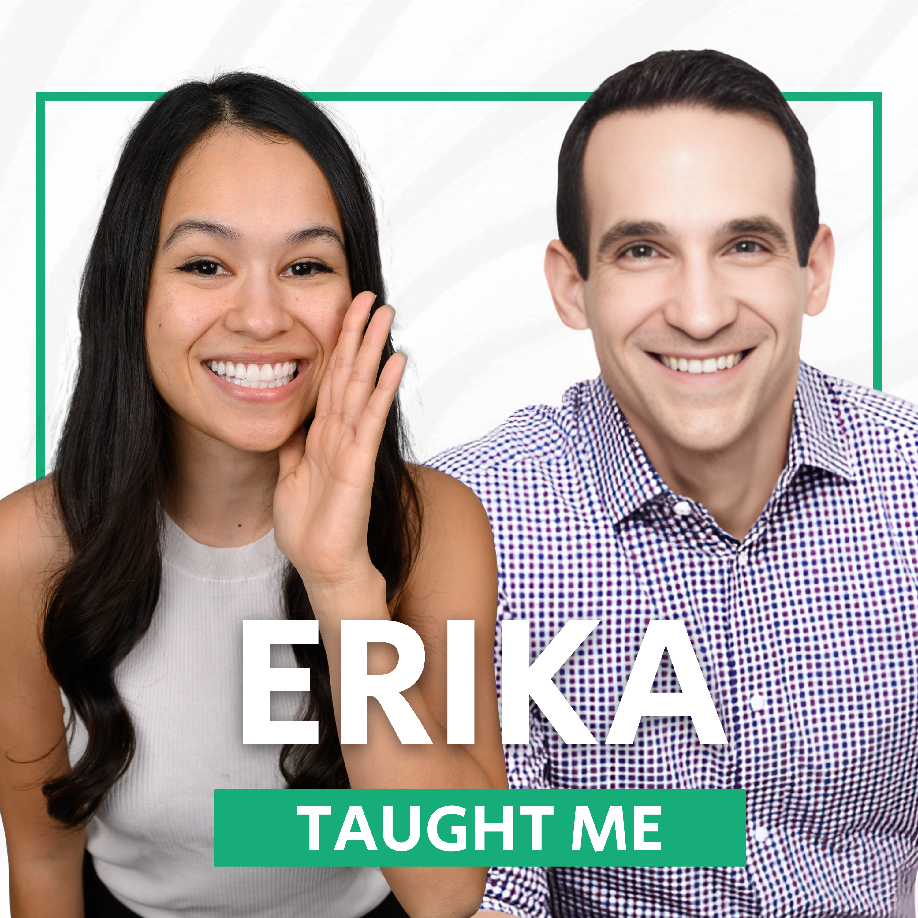 How Distractions Are Ruining Your Life (90% of Distraction Triggers Are INTERNAL) | Nir Eyal