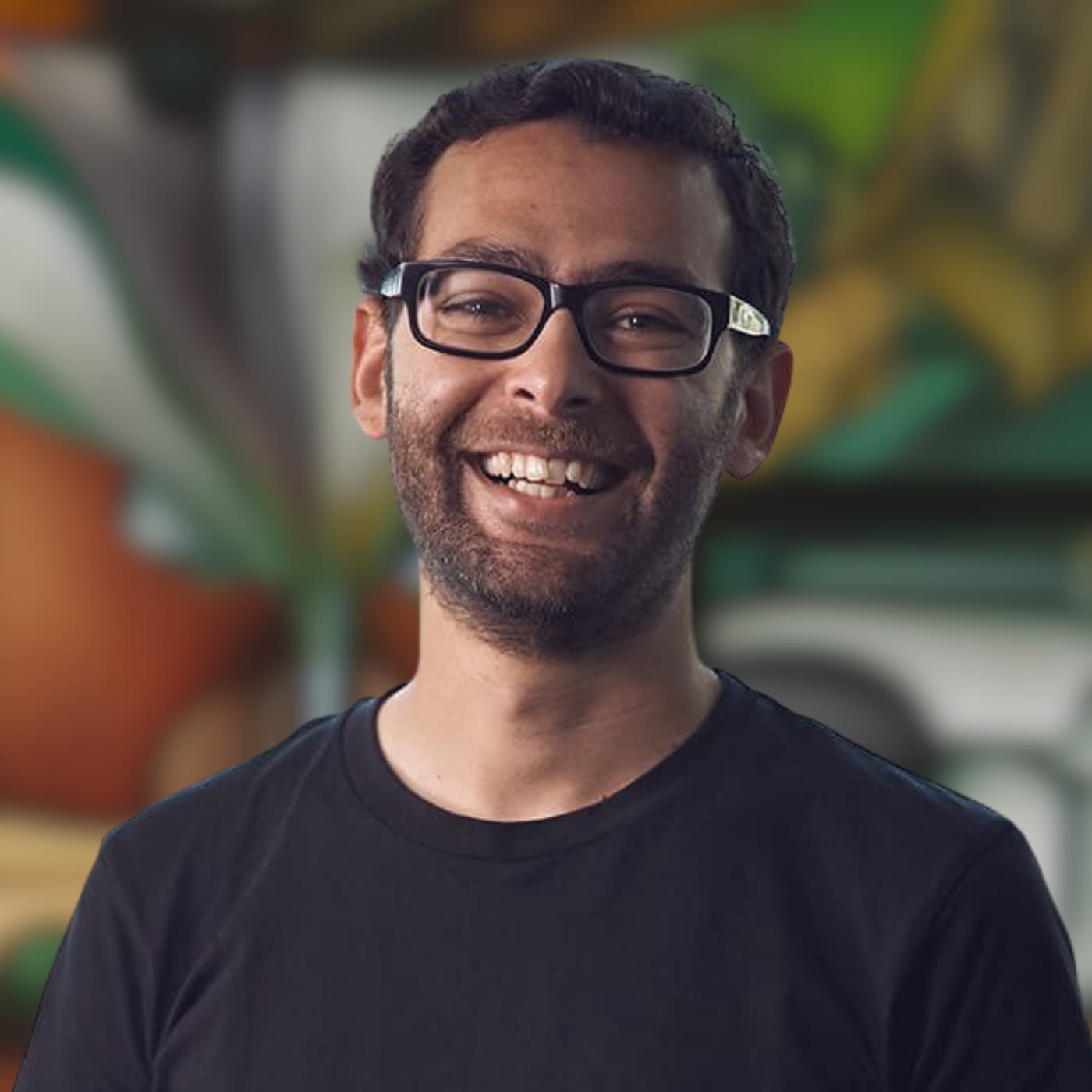 Escaping AI Slop: How Atlassian Gives AI Teammates Taste, Knowledge, & Workflows, w- Sherif Mansour