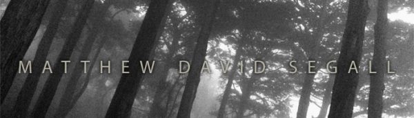 Homebrewed Christianity