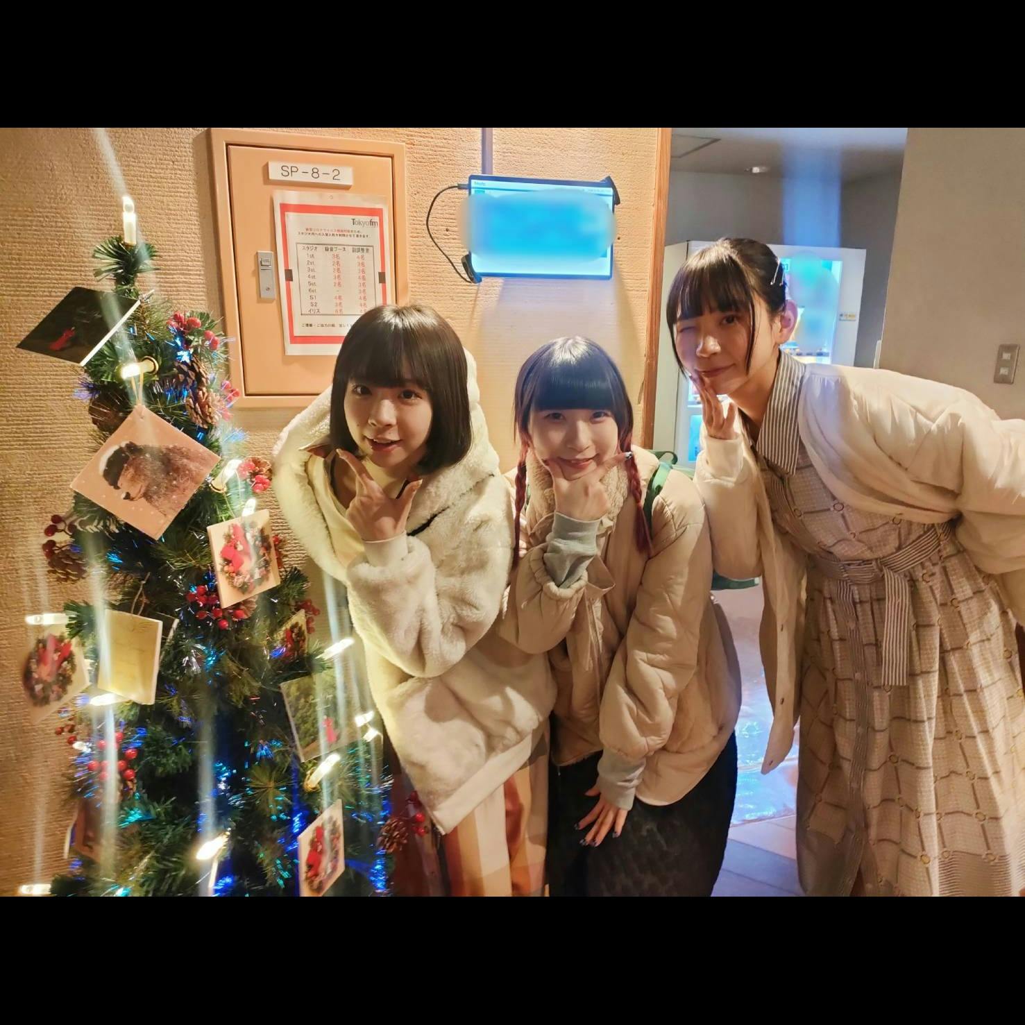 「でんぱch.❤︎」#247「もう流石にセトリは全部決まってるかな?」 「でんぱch.❤︎」#247「もう流石にセトリは全部決まってるかな?」