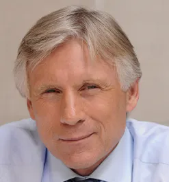 Q&A: Lee Bollinger Discusses University: A Reckoning and Academic Freedom in America Q&A: Lee Bollinger Discusses University: A Reckoning and Academic Freedom in America