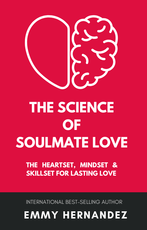 Confessions of a Loveaholic