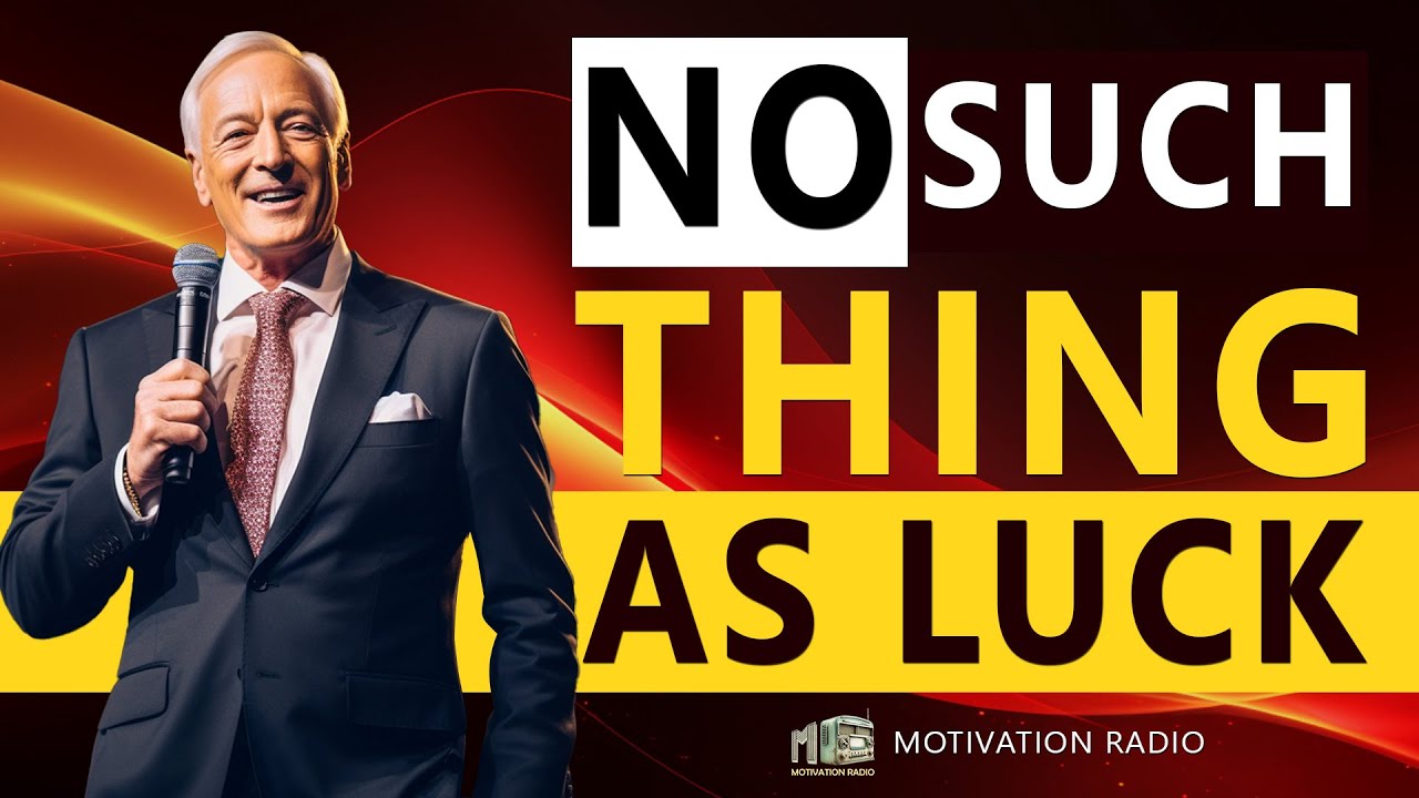 YOU REAP WHAT YOU SOW | Best Motivational Speech | Eye Opening Speech 2023