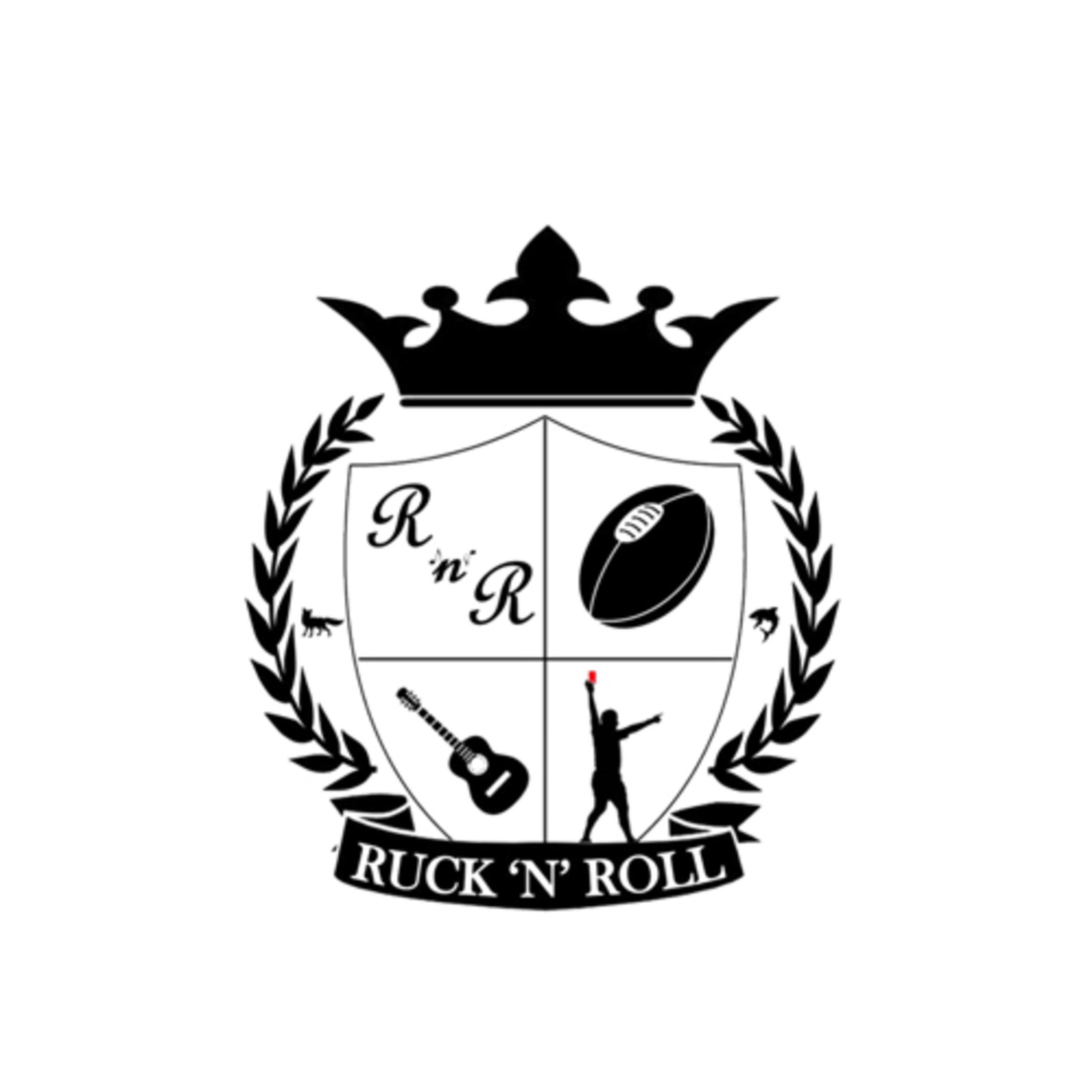 Ruck n Roll