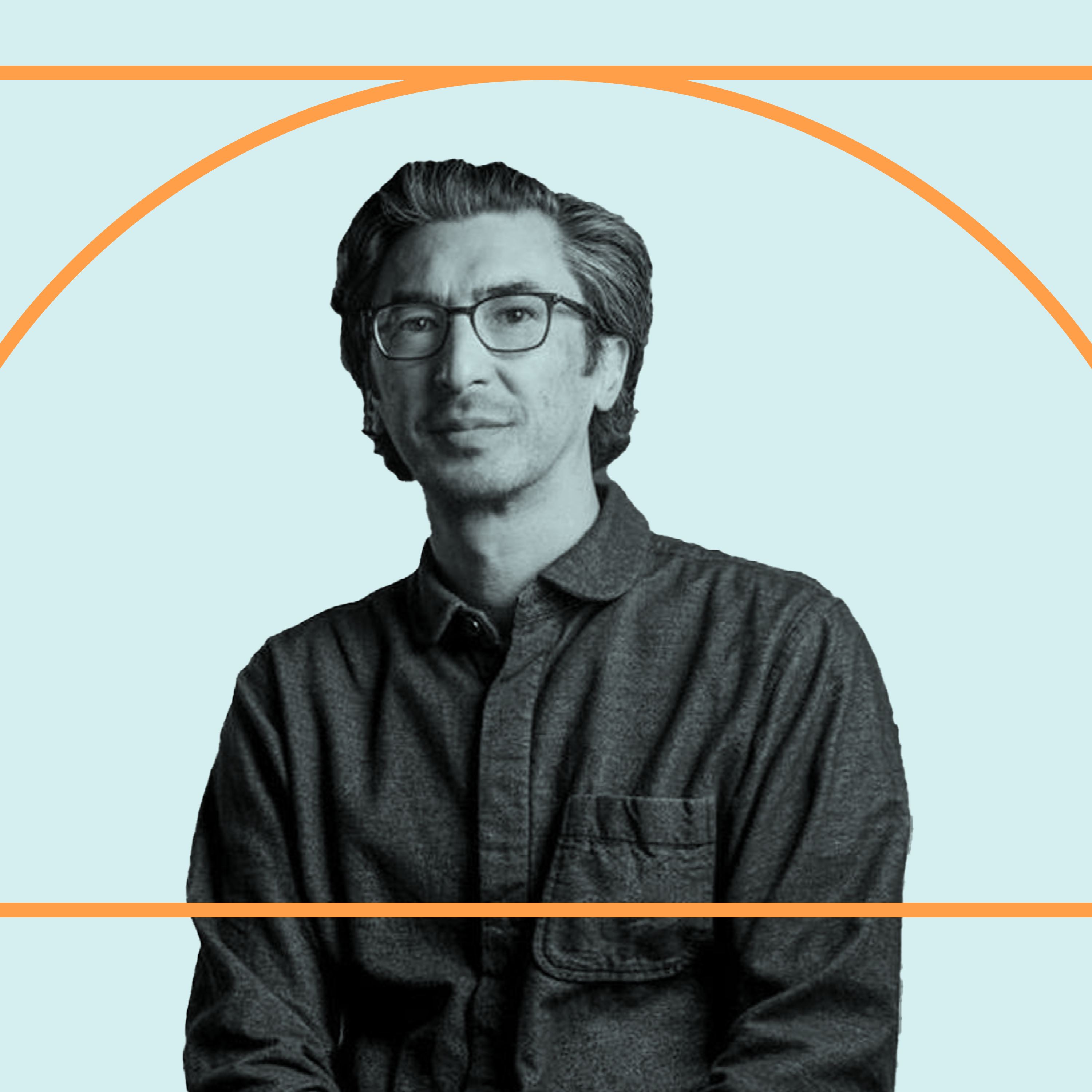 Rewind: Midcentury modern design principles and Heath Ceramics