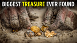 Man Went for a Walk and Found a Priceless Roman Treasure